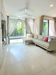 Botannia (D5), Condominium #532164441